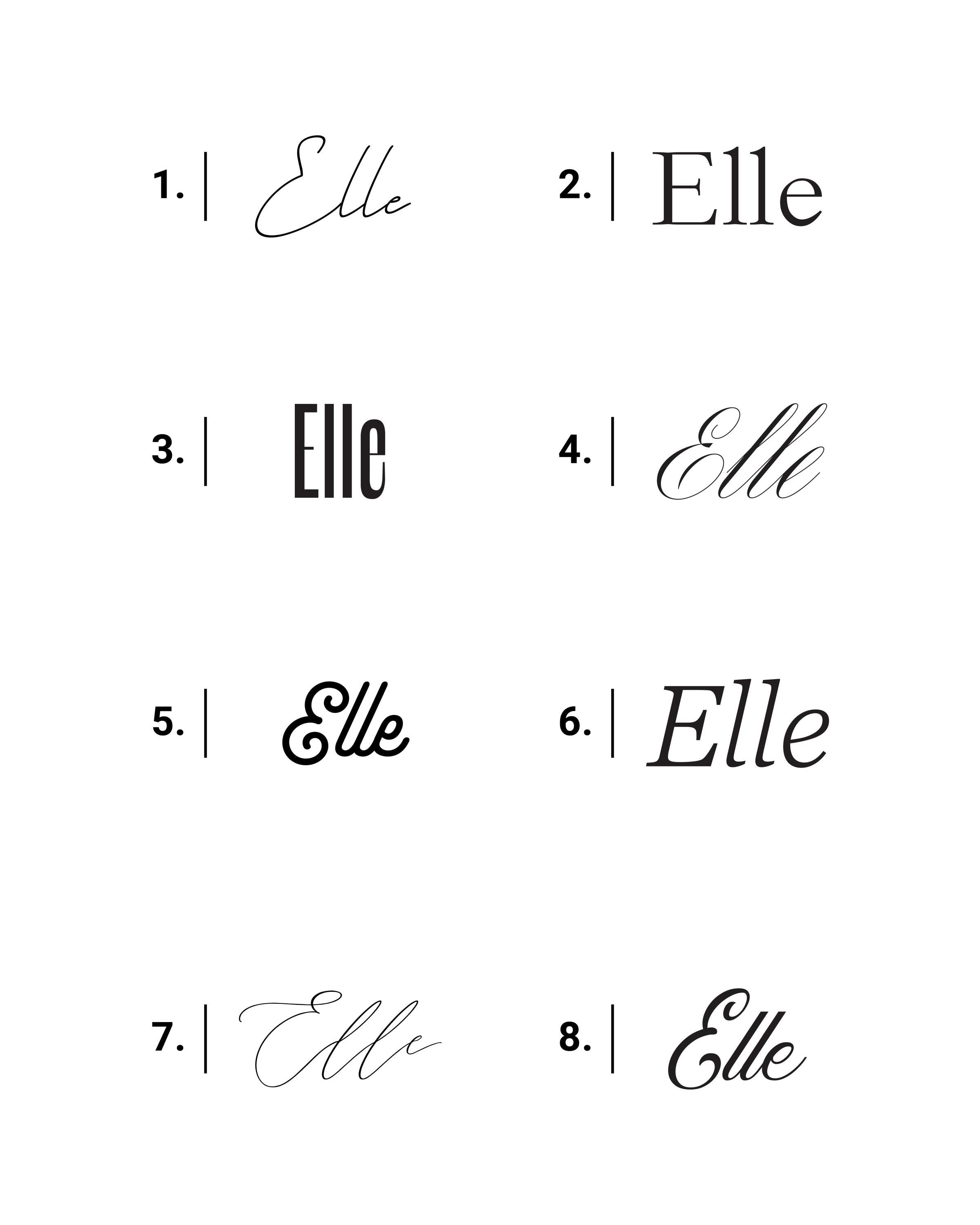 Personalized Engraved Champagne Glass – Custom Script Name Wedding Gift, Bridesmaid Keepsake